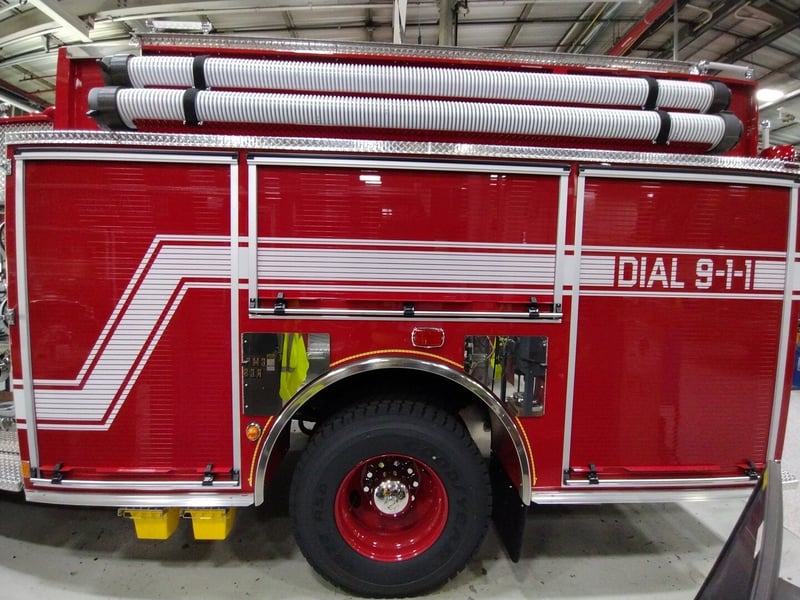 MacQueen Emergency 90 jpg