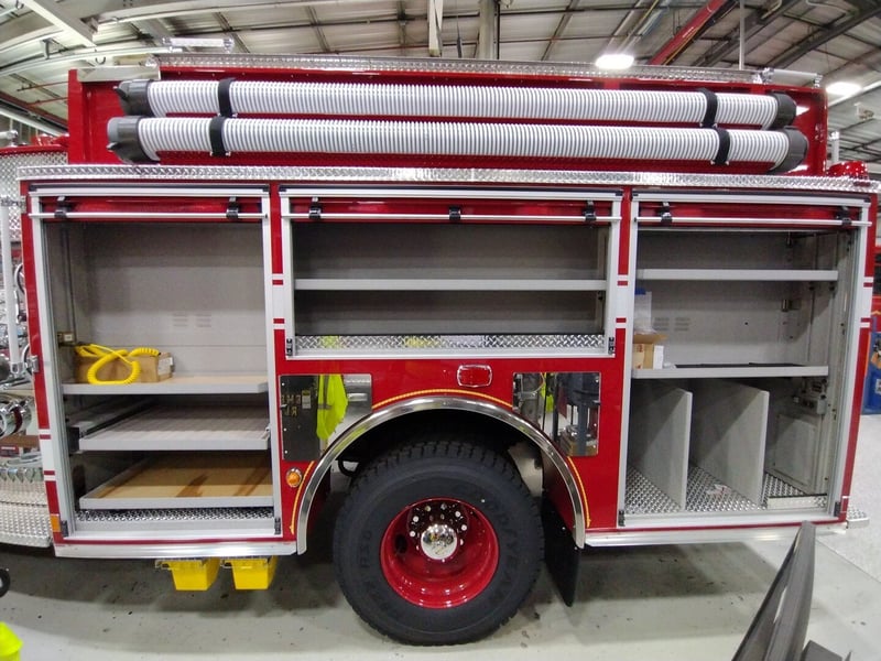 MacQueen Emergency 91 jpg