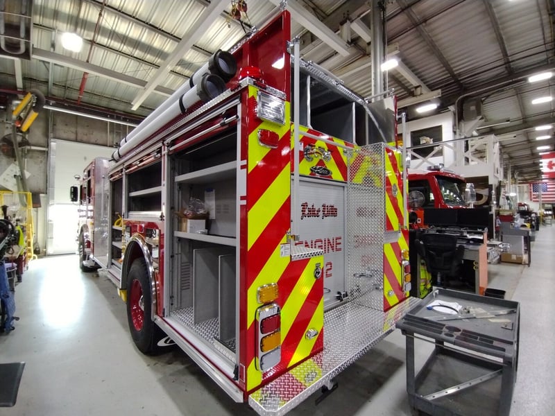 MacQueen Emergency 93 jpg
