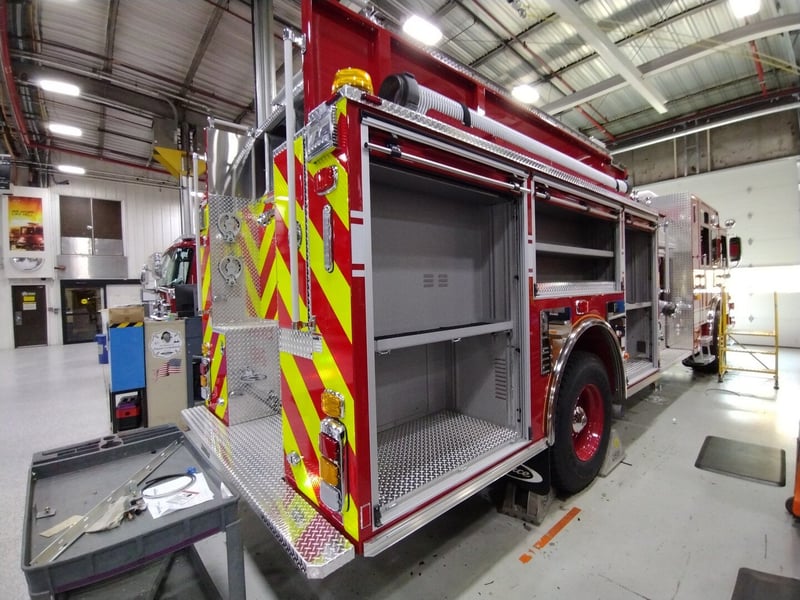 MacQueen Emergency 95 jpg