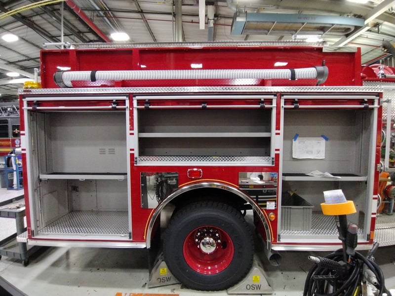 MacQueen Emergency 96 jpg