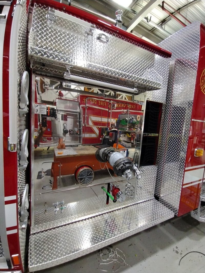MacQueen Emergency 97 jpg
