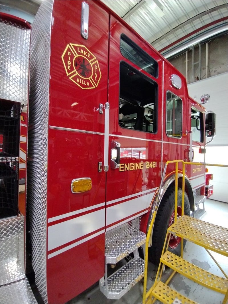 MacQueen Emergency 98 jpg