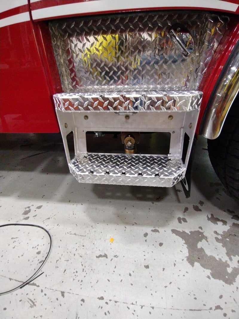MacQueen Emergency 99 jpg