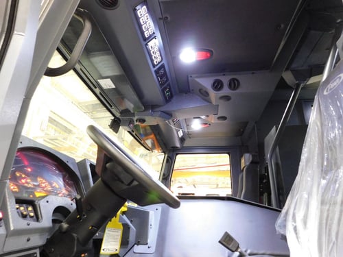 West Metro FD