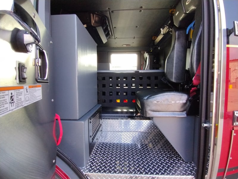 MacQueen Emergeny 11 18 Pic 01 (103) JPG