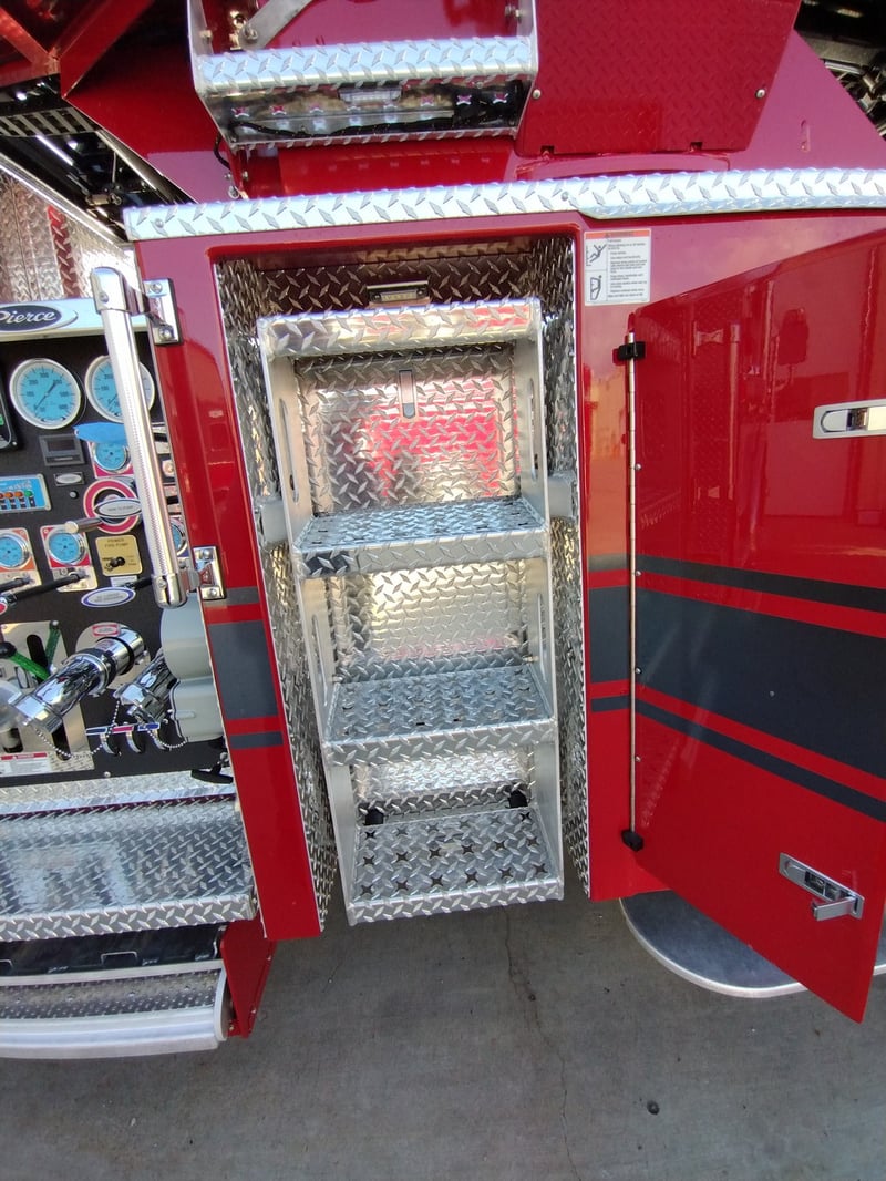 MacQueen Emergeny 11 18 Pic 01 (108) JPG