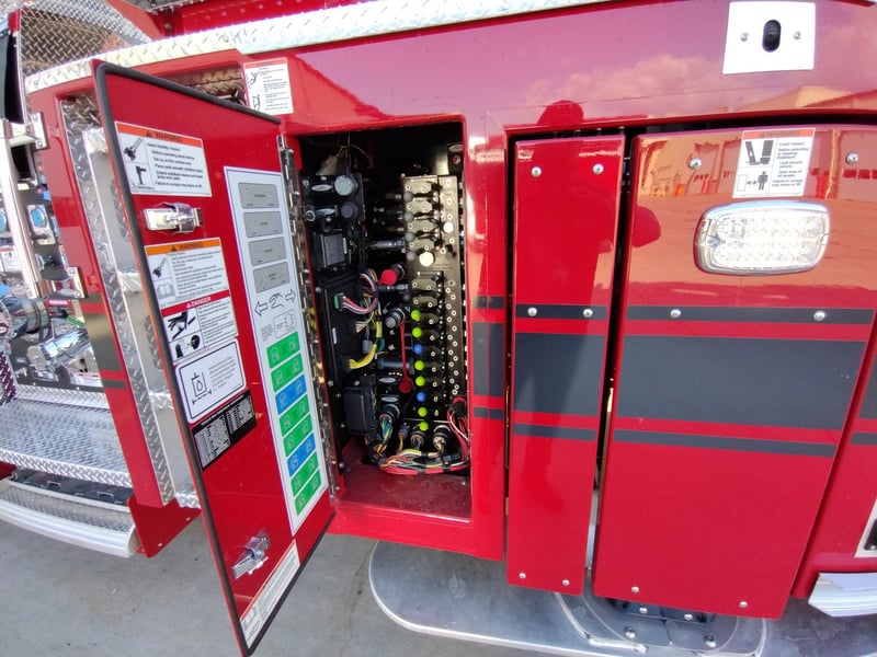 MacQueen Emergeny 11 18 Pic 01 (109) JPG