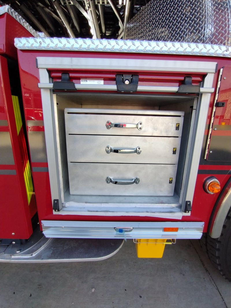 MacQueen Emergeny 11 18 Pic 01 (110) JPG