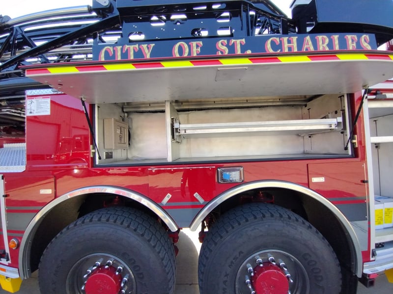 MacQueen Emergeny 11 18 Pic 01 (111) JPG