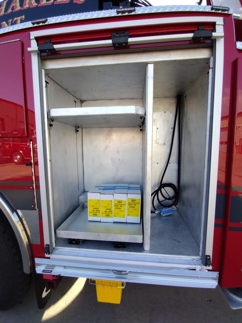 MacQueen Emergeny 11 18 Pic 01 (112) JPG