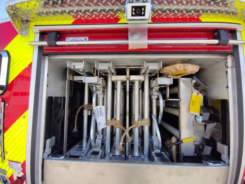 MacQueen Emergeny 11 18 Pic 01 (116) JPG