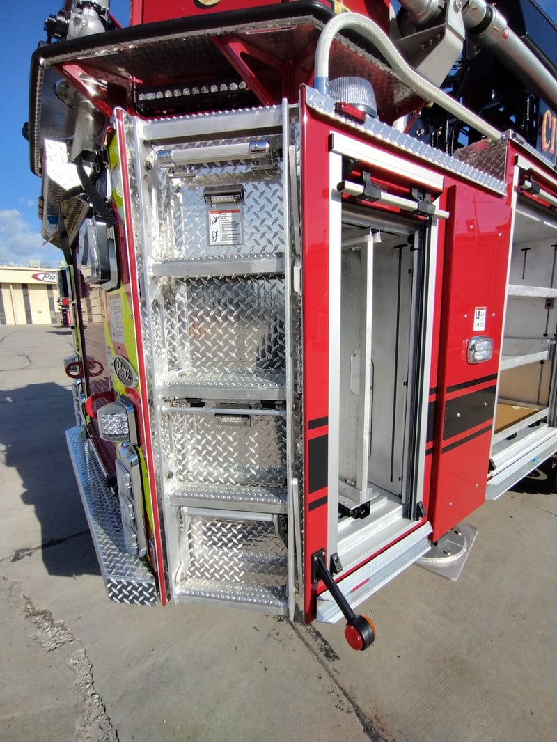 MacQueen Emergeny 11 18 Pic 01 (117) JPG