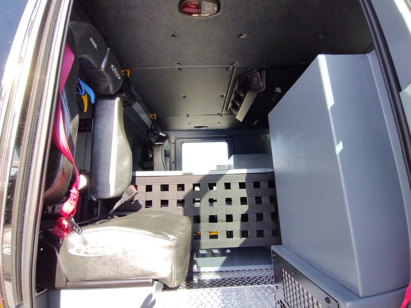 MacQueen Emergeny 11 18 Pic 01 (126) JPG
