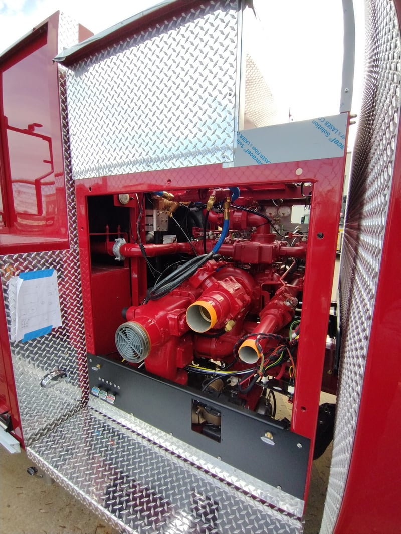 MacQueen Emergeny 11 18 Pic 01 (146) JPG