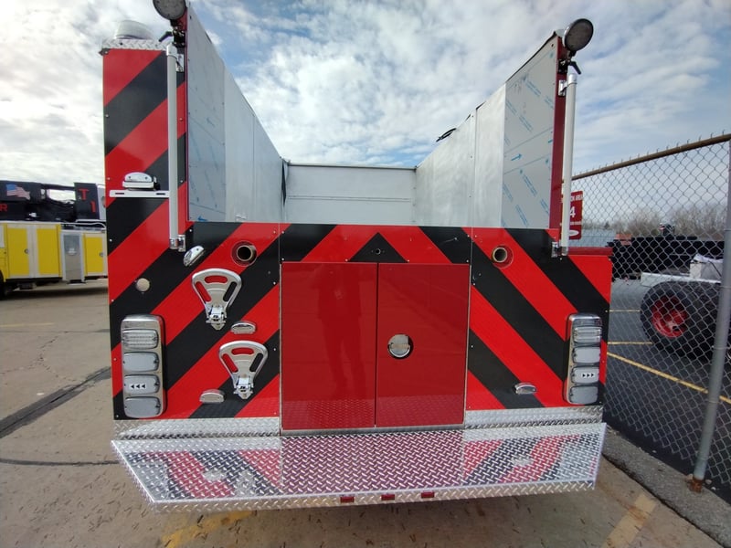 MacQueen Emergeny 11 18 Pic 01 (152) JPG