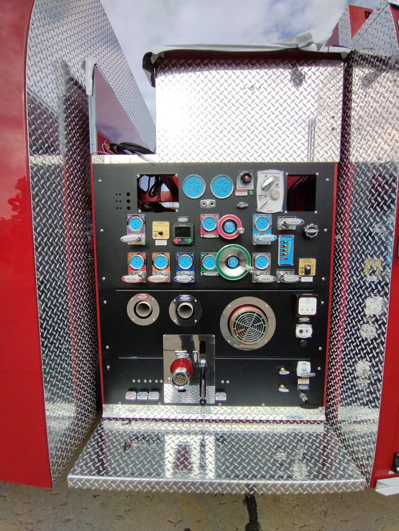 MacQueen Emergeny 11 18 Pic 01 (159) JPG