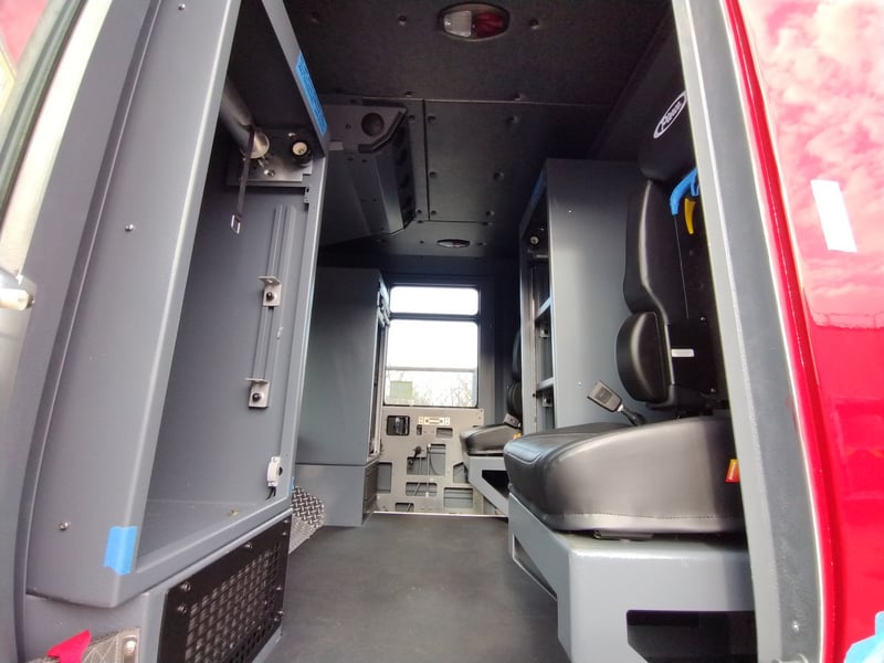 MacQueen Emergeny 11 18 Pic 01 (164) JPG