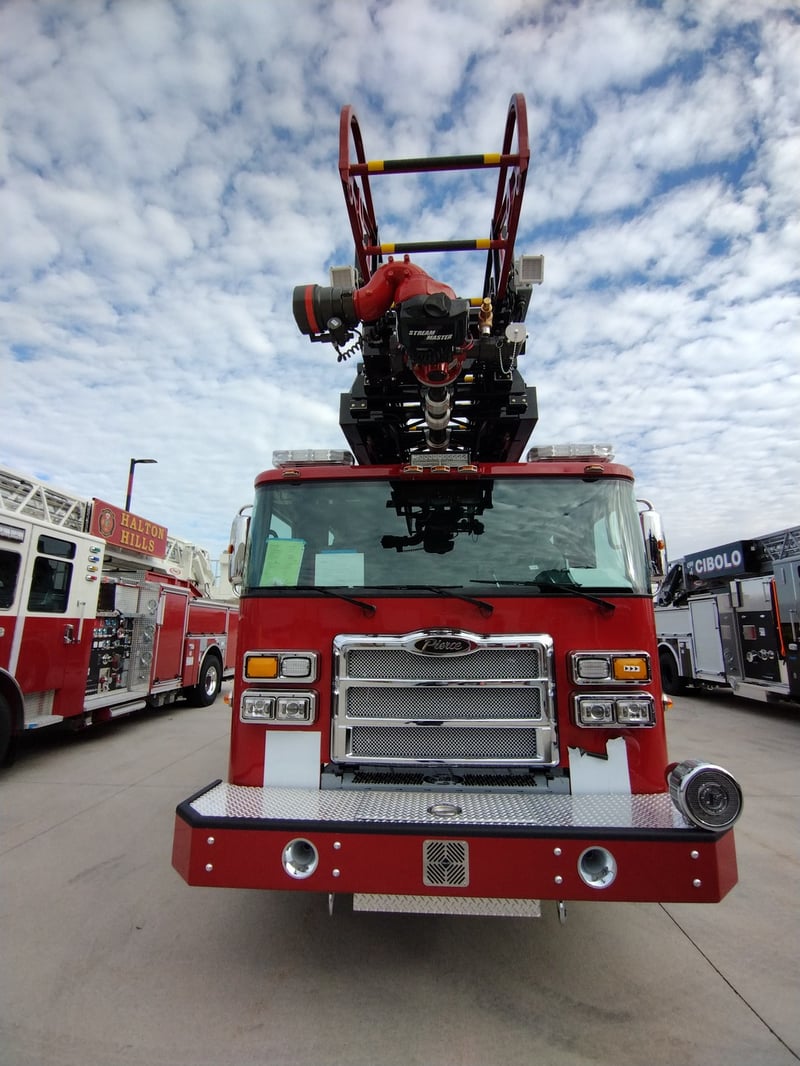 MacQueen Emergeny 11 18 Pic 01 (180) JPG