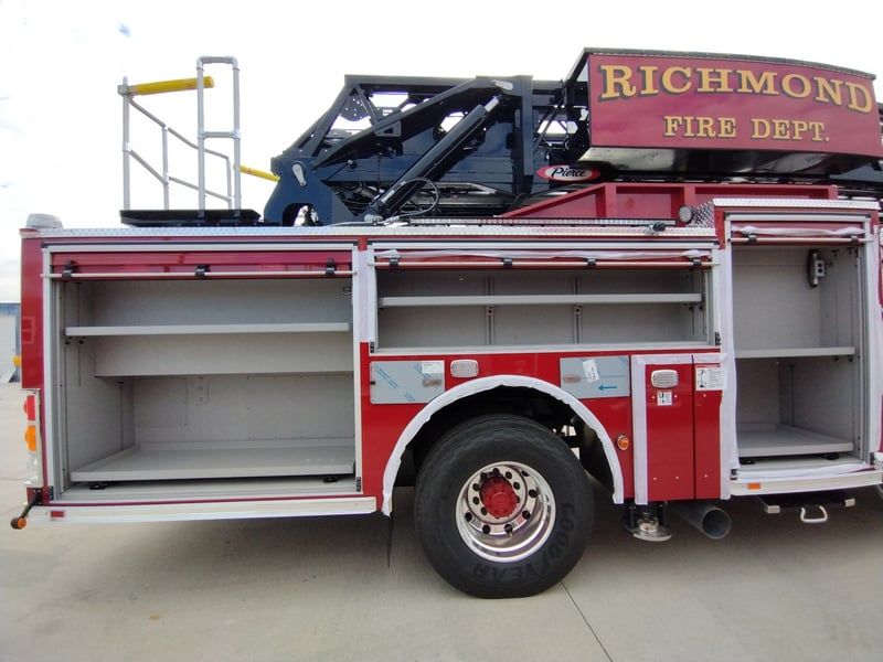 MacQueen Emergeny 11 18 Pic 01 (208) JPG