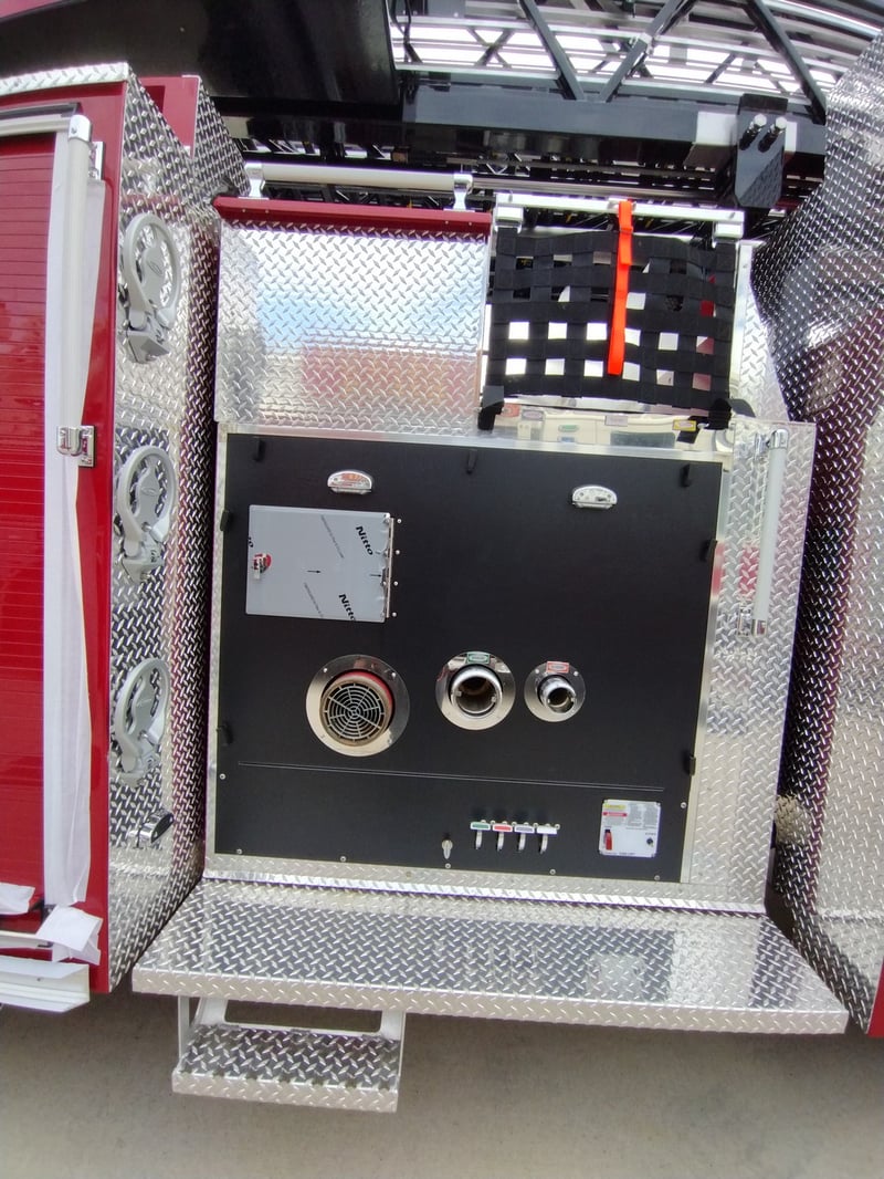 MacQueen Emergeny 11 18 Pic 01 (211) JPG