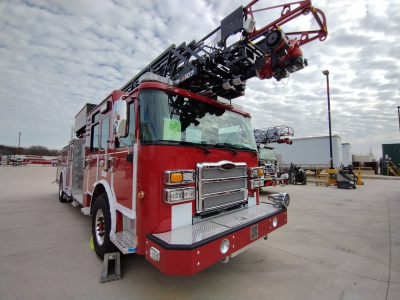 MacQueen Emergeny 11 18 Pic 01 (218) JPG