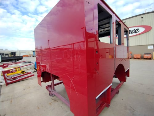 Omaha FD