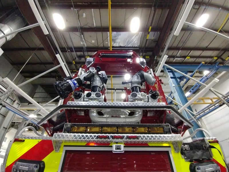 MacQueen Emergeny 11 18 Pic 01 (70) JPG