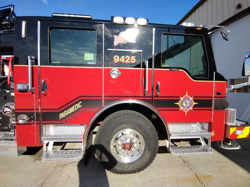 MacQueen Emergeny 11 18 Pic 01 (95) JPG