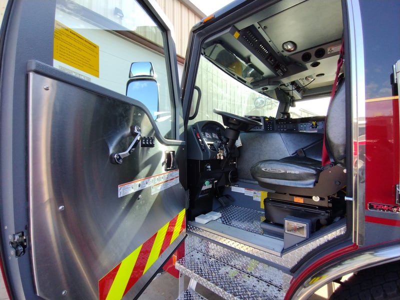 MacQueen Emergeny 11 18 Pic 01 (97) JPG