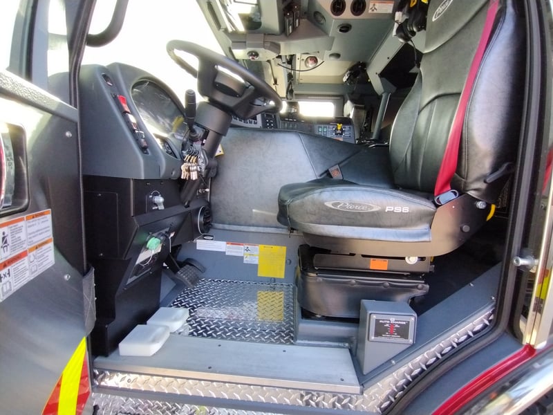 MacQueen Emergeny 11 18 Pic 01 (98) JPG