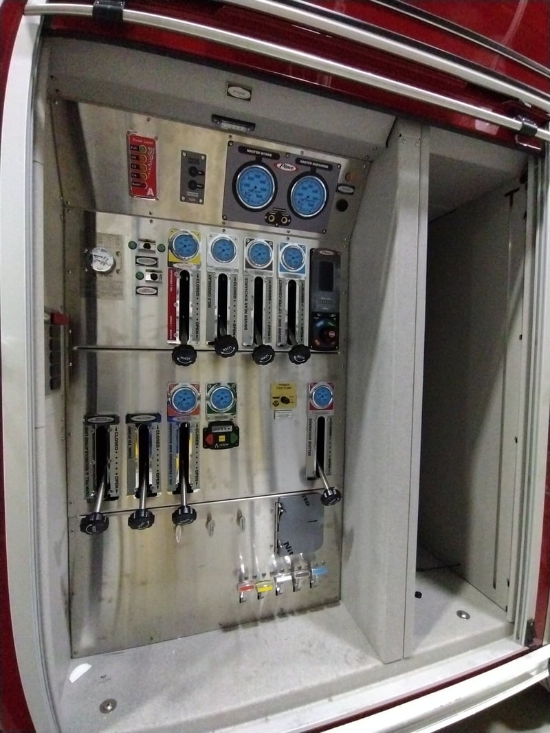 MacQueen Emergeny B (100) JPG