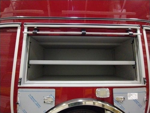 Rockford FD