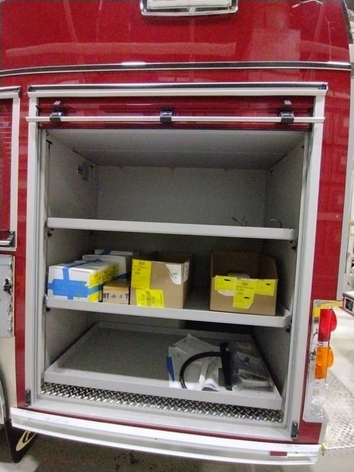Rockford FD