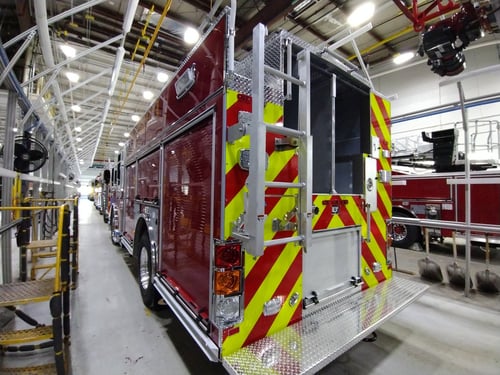 Rockford FD