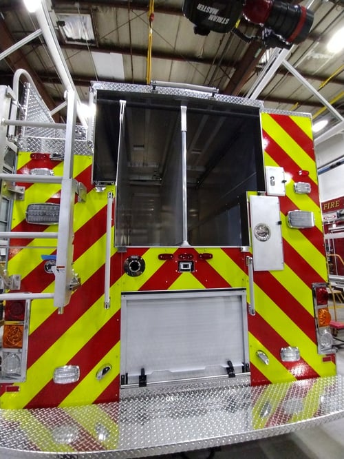 Rockford FD