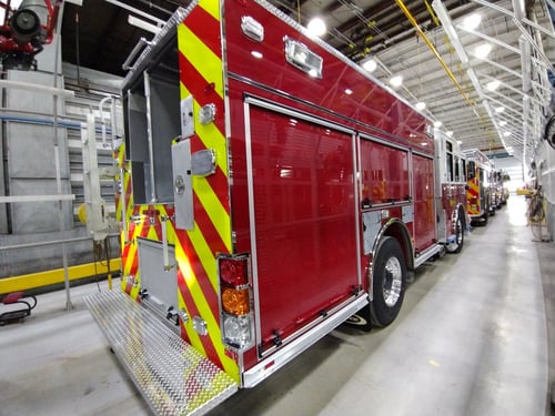 Rockford FD