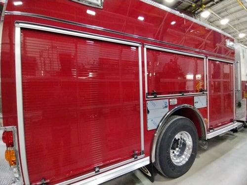 Rockford FD