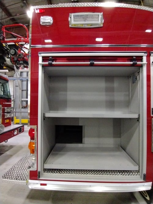 Rockford FD