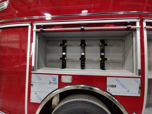 Rockford FD