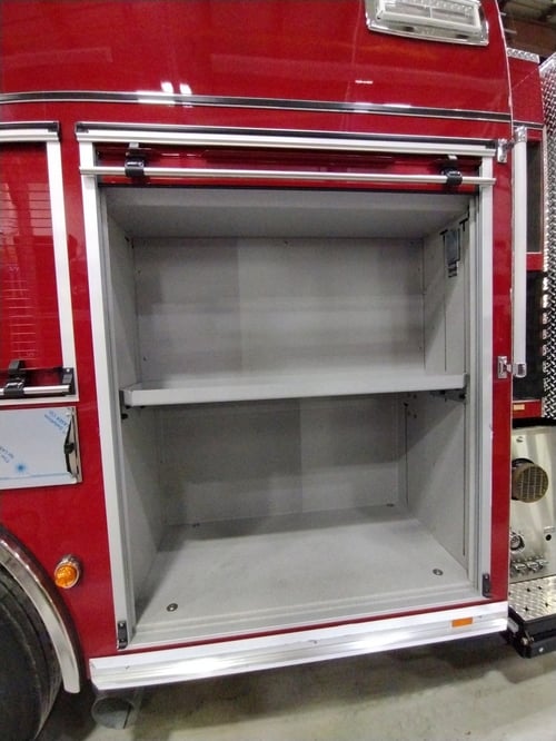 Rockford FD