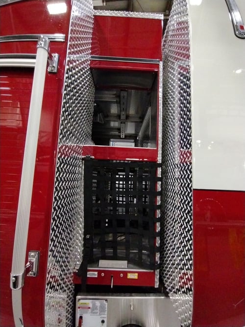 Rockford FD