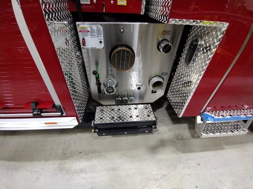 Rockford FD