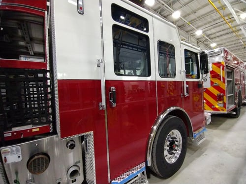 Rockford FD