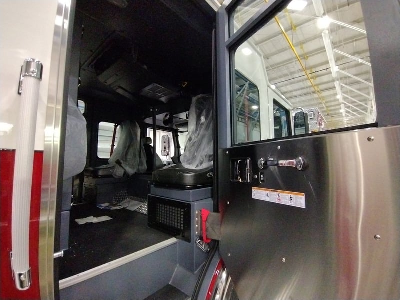 MacQueen Emergeny B (113) JPG