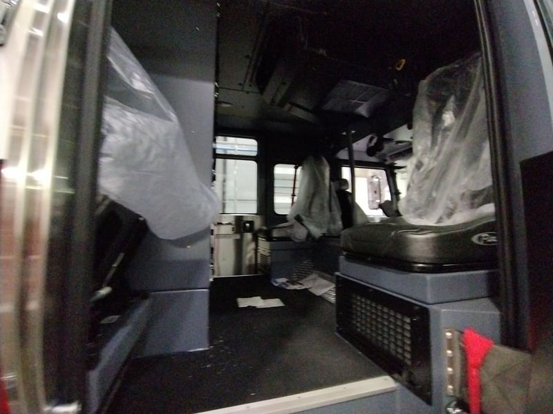 MacQueen Emergeny B (114) JPG