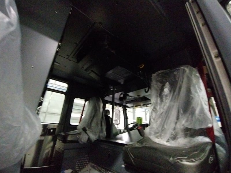MacQueen Emergeny B (115) JPG