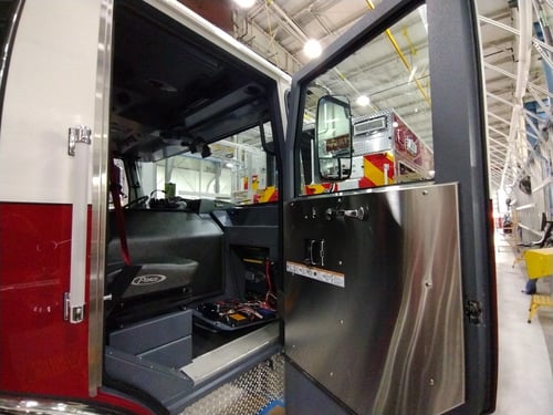 Rockford FD
