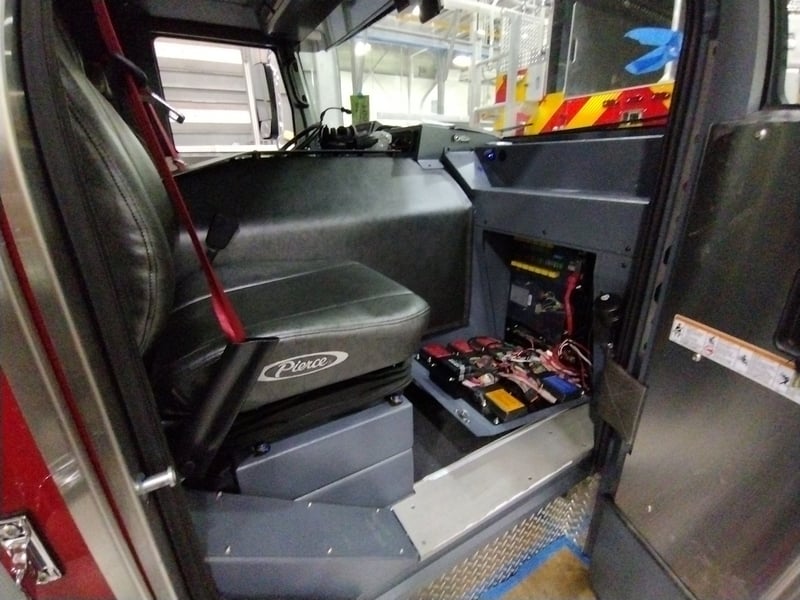MacQueen Emergeny B (118) JPG
