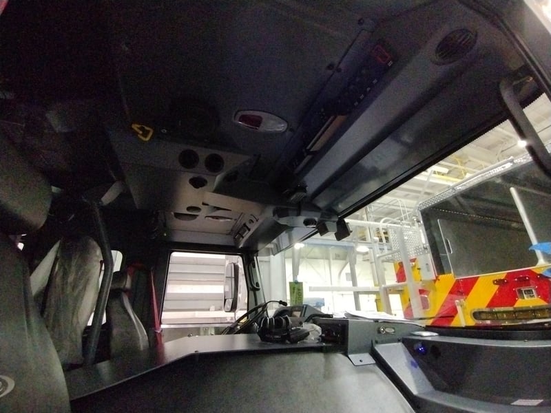 MacQueen Emergeny B (119) JPG
